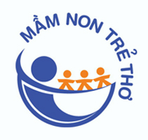 Mần non Trẻ thơ