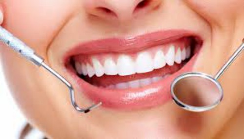 Nha khoa răng sứ thẩm mỹ an toàn với phương pháp Implant chất lượng cao