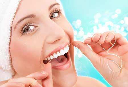 Những cách bảo vệ răng miệng theo lời khuyên của các bác sĩ