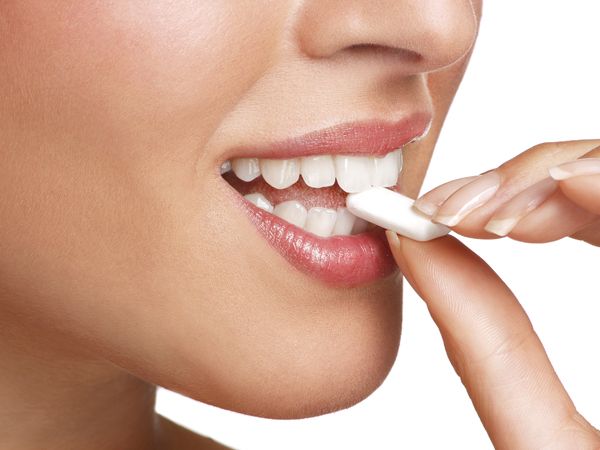 5 Thực phẩm tốt cho răng mà bạn nên biết