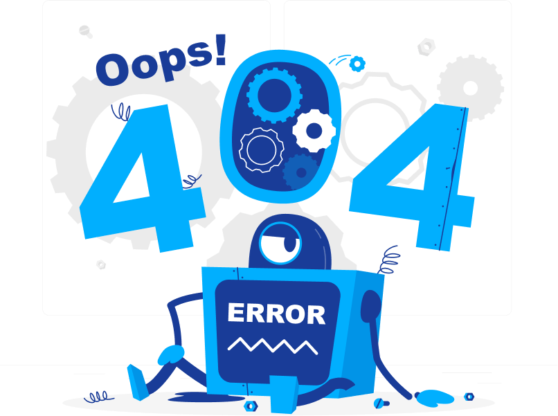 404