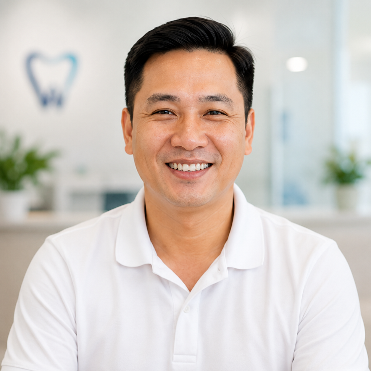 Anh Minh Hoàng